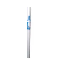Пароизоляция Skipton light A (ш.1,60-70м.кв)