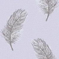 Обои Брянск Пьеро 06 (0,53 * 10 м) (12)