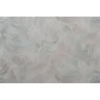 Обои Артекс 11228-04 г.т. 1,06 * 10 м (6)