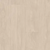 Линолеум Tarkett Фаворит Talbot 1 4,0м (100 кв.м)