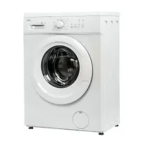 ДИСКОНТ Стиральная машина Centek CT-1903 (белый) 1200/7кг/40см/23пр/Очистка барабана/A++