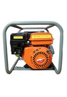 Генератор бензиновый Кратон GG-2800L