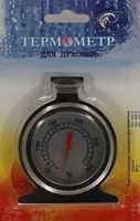 Термометр для духовки ТБД, в блистере (38)