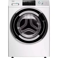 Стиральная машина Haier HW70-BP12969AE