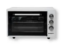 Эл. духовка Kraft KF-MO 3200 W