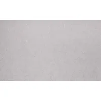 75060-22 Обои АС и Палитра Wall Decor(1,06*10,05м) (6)