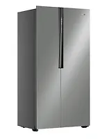 Холодильник HRF-523DS6RU "Haier"