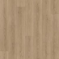 Линолеум LOFT MOSER 3 1,5м (37,5 кв.м.)