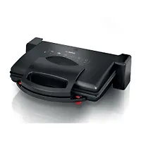Гриль BOSCH TFB3323V