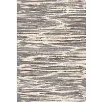 Ковер Фризе "Фьюжн" 2,5х5,0 прямой - f5363/b5/fs
