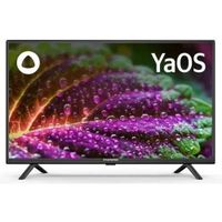 ERISSON 32LES903T2SM ЖК-Телевизор SMART