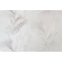 Обои Артекс 11316-01 Лаунжд г.т. 1,06 * 10 м (9)