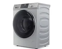 HWD70BP14929S:HAIER/RU