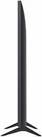 ЖК-Телевизор LG 65UR78001LJ