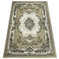Ковер Комфорт 200*400 прям - 22203_29766