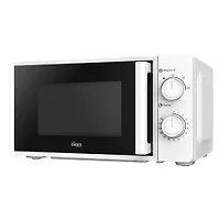Микроволновая печь Oasis MW-70RW 366