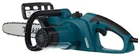 Пила эл. цепная UC4041A Makita