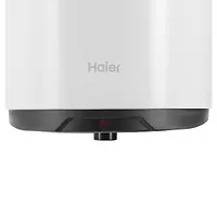 Водонагреватель накопительный электрический ES100V-C1 Водонагреватель Haier