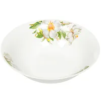 Салатник 20см Шиповник 7435 DANIKS (307947)