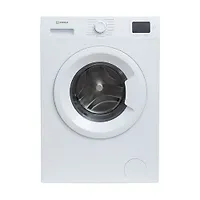 Стиральная машина Indesit ILS3 61091 (56026)