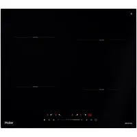 HHY-Y64TVAB Варочная панель Haier