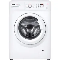 Стиральная машина "АТЛАНТ 40М105-00"