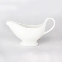 Соусник 20х6х7см 2968