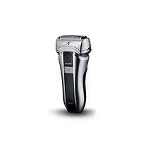 Электробритва Panasonic ES-CT21-S820