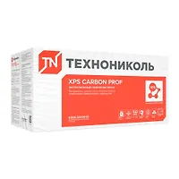 CARBON PROF 80мм
