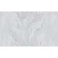 Обои Home Color HC31257-14а 1,06х10 м