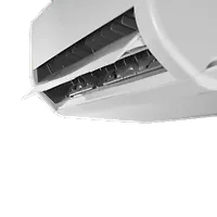 Внутренний блок Electrolux EACS-18HF/N3/in сплит-система