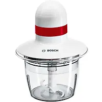 Измельчитель BOSCH MMRP 1000