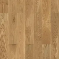 Паркет TANGO CLASSIC Дуб Коттедж 1-полосный 1200х164х14мм 1,182 кв.м.