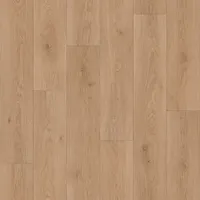 Линолеум Tarkett Sprint Pro Parade 2 3,0м (81 кв.м)