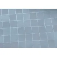 TDP151-P001 LESTER ПВХ без основы 1,1мм*0.6м*15м (2)
