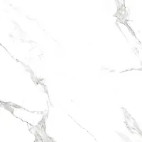 Керамогранит ARBESCATO STATUARIO 600х600 полированный (1.44кв.м)