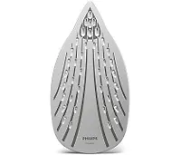 Утюг Philips GC2675/85
