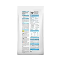 Клей для плитки Ceresit СМ 11 PRO 5 кг