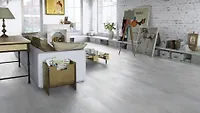 Арт Винил LOUNGE NORDIC планка 152х914мм (2,09 кв.м.)