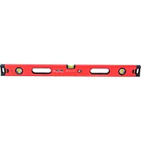 Уровень 800 мм КАПРО 987XL-41-80 "ЦИ"