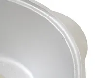Утятница 4л  арт.у40 "Kukmara"