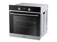HOQ-K2ANN3BX Духовой шкаф Haier
