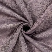 Портьера Флоренция N 175*260 туман