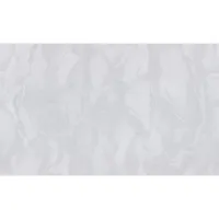 Обои Home Color HC31258-14а 1,06х10 м (8 шт)