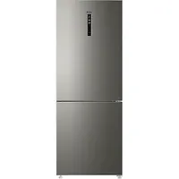 Холодильник C4F744CMGU1 "Haier"