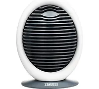 Тепловентилятор Zanussi ZFH/C-405