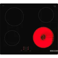 Встраиваемая электрическая панель BOSCH / PKE611BA2E