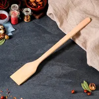 Лопатка большая, 60 см арт.4342579 г.Екатеринбург