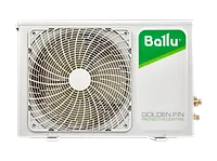 Сплит-система Ballu BSAG-09HN1