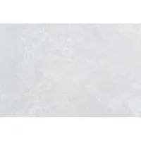 Обои Артекс 11421-03 Паулина фон г.т. 1,06*10 м (6)